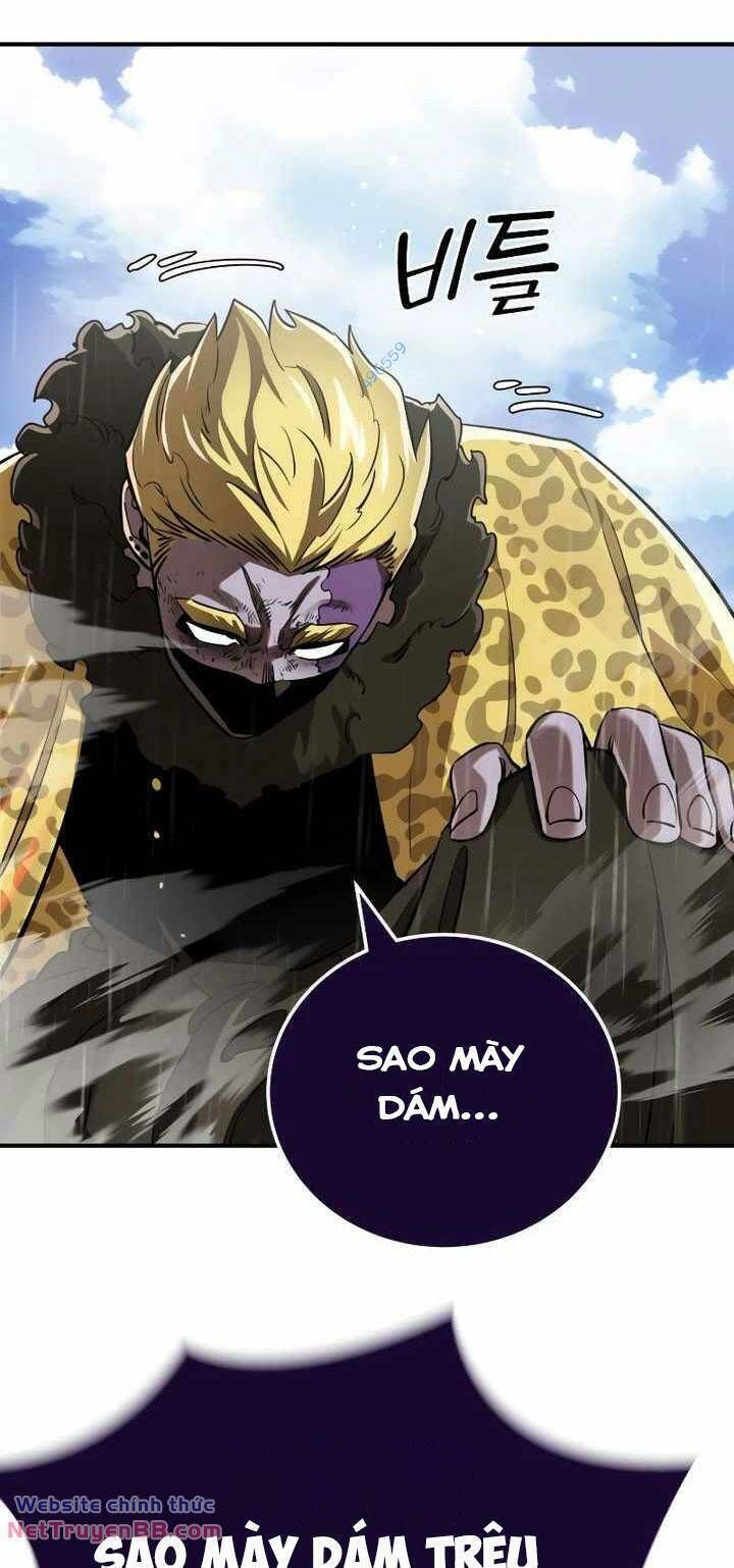 đọc truyện Thiên Ma Tái Lâm Chương 17 ảnh 53 tại Thiên Thai Truyện