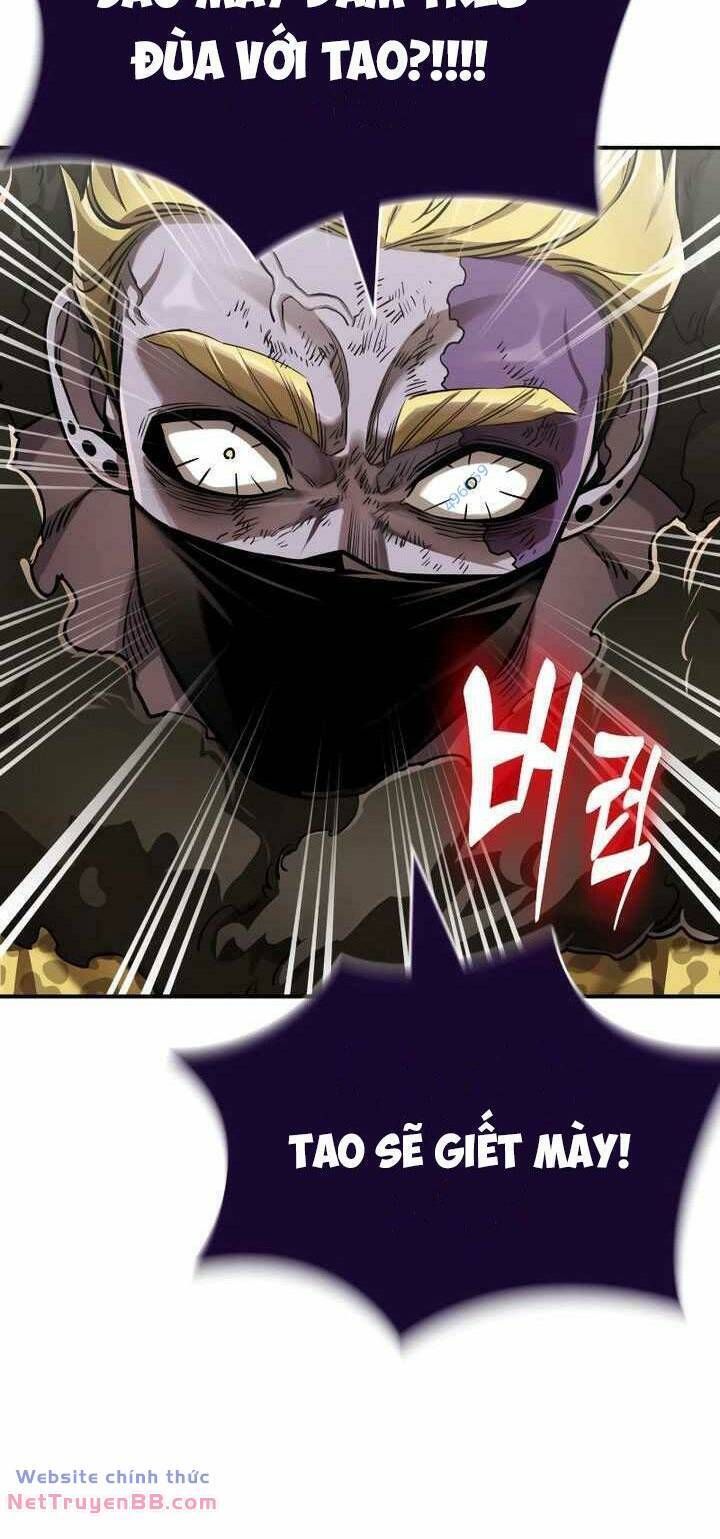 đọc truyện Thiên Ma Tái Lâm Chương 17 ảnh 54 tại Thiên Thai Truyện