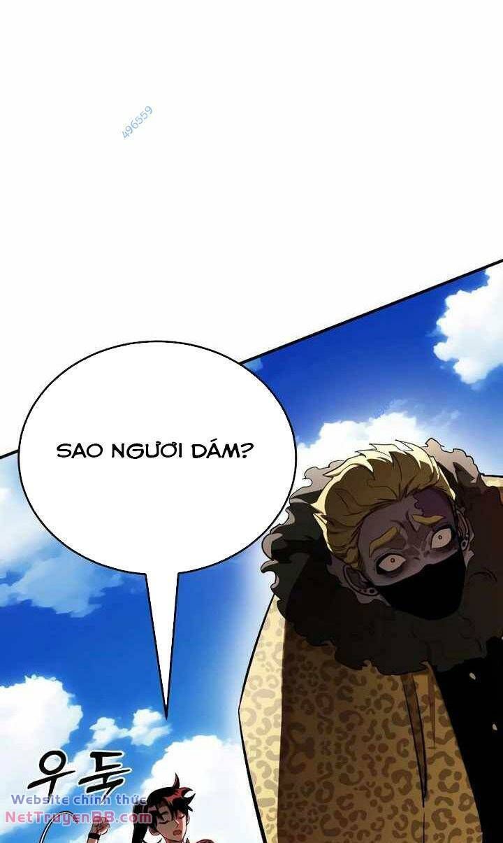 đọc truyện Thiên Ma Tái Lâm Chương 17 ảnh 55 tại Thiên Thai Truyện