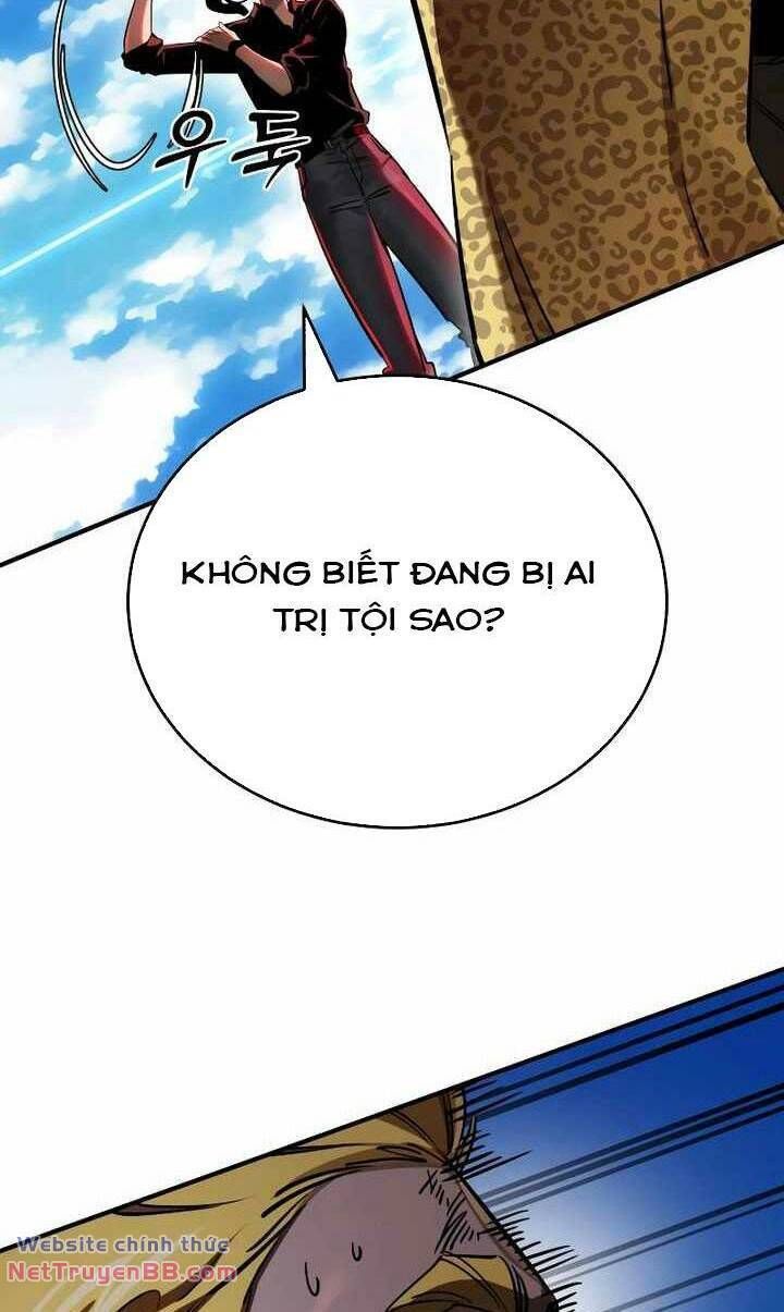 đọc truyện Thiên Ma Tái Lâm Chương 17 ảnh 56 tại Thiên Thai Truyện