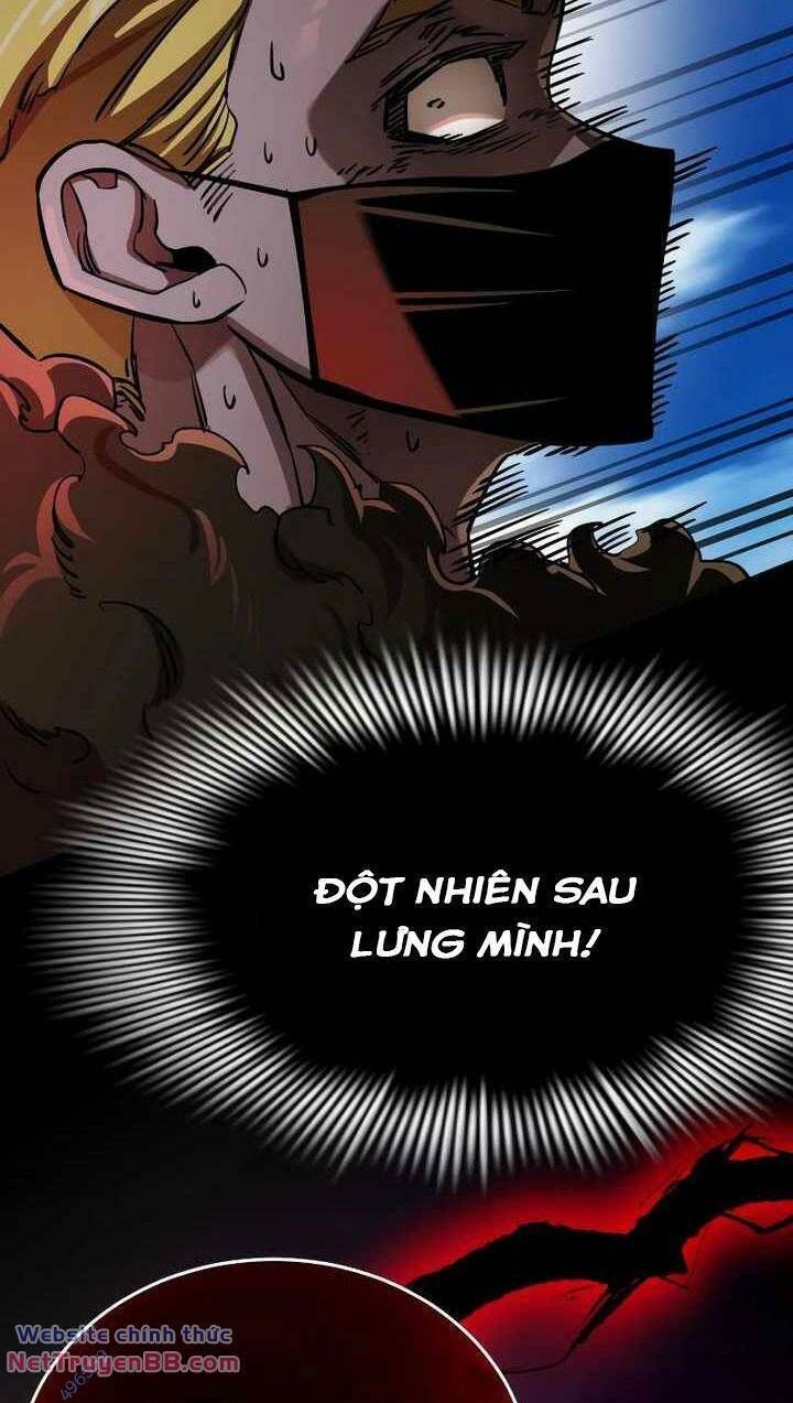 đọc truyện Thiên Ma Tái Lâm Chương 17 ảnh 57 tại Thiên Thai Truyện