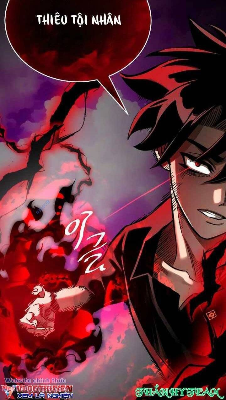 đọc truyện Thiên Ma Tái Lâm Chương 17 ảnh 58 tại Thiên Thai Truyện