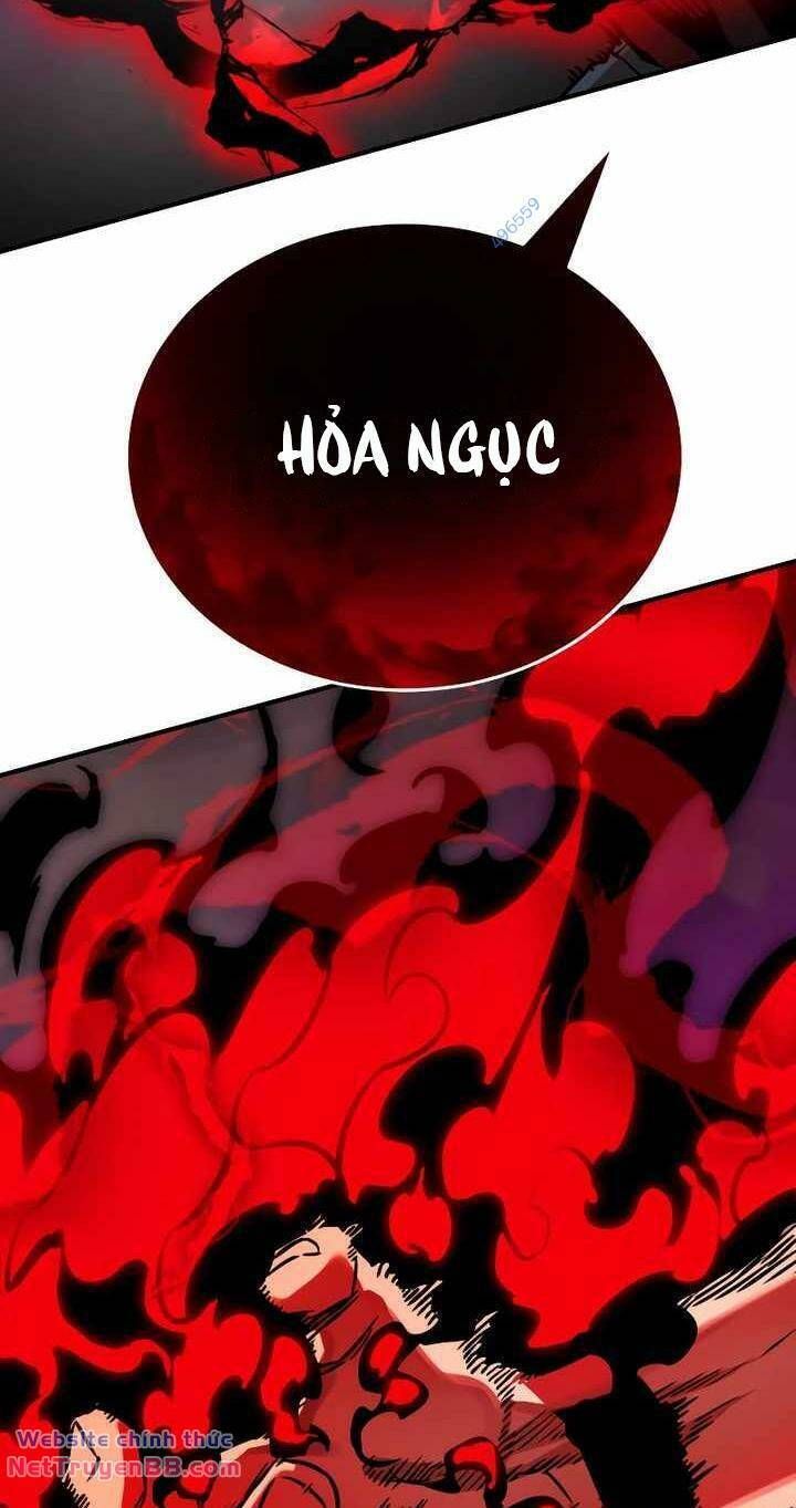 đọc truyện Thiên Ma Tái Lâm Chương 17 ảnh 59 tại Thiên Thai Truyện