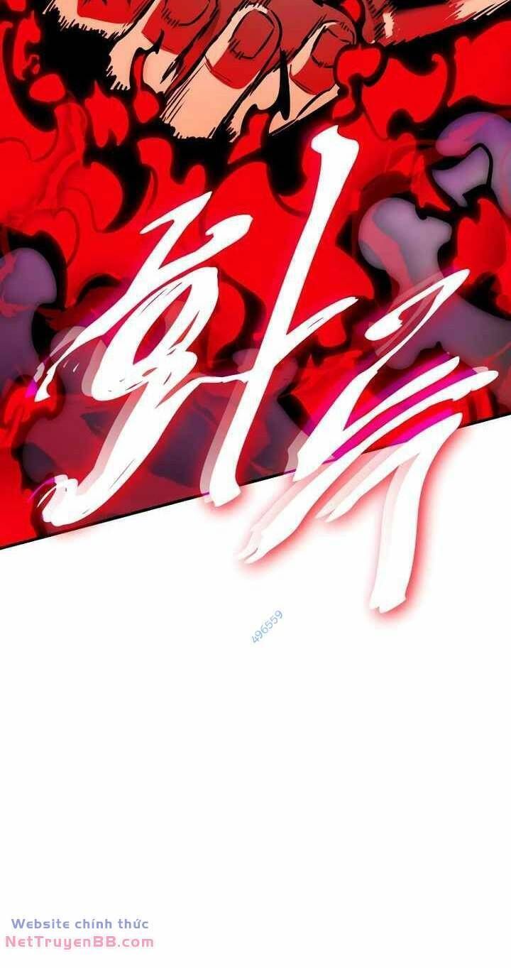 đọc truyện Thiên Ma Tái Lâm Chương 17 ảnh 60 tại Thiên Thai Truyện