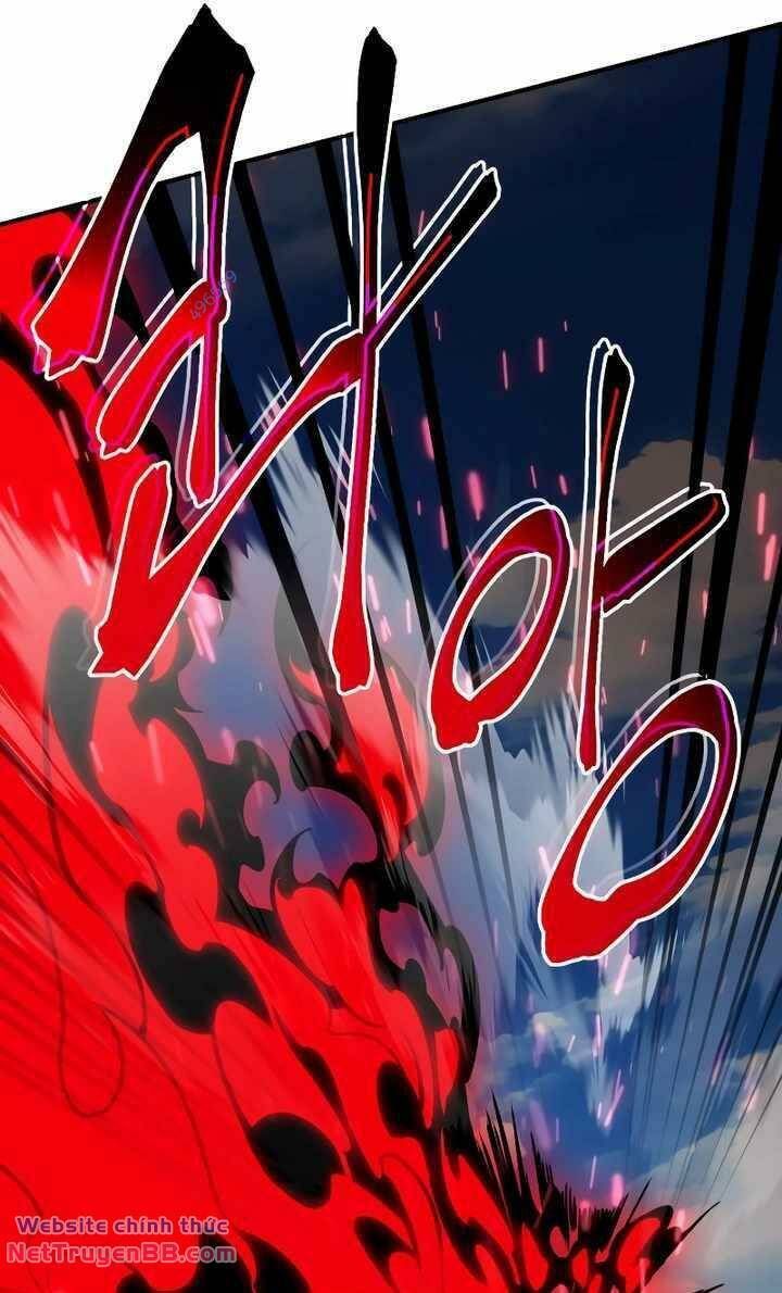 đọc truyện Thiên Ma Tái Lâm Chương 17 ảnh 61 tại Thiên Thai Truyện