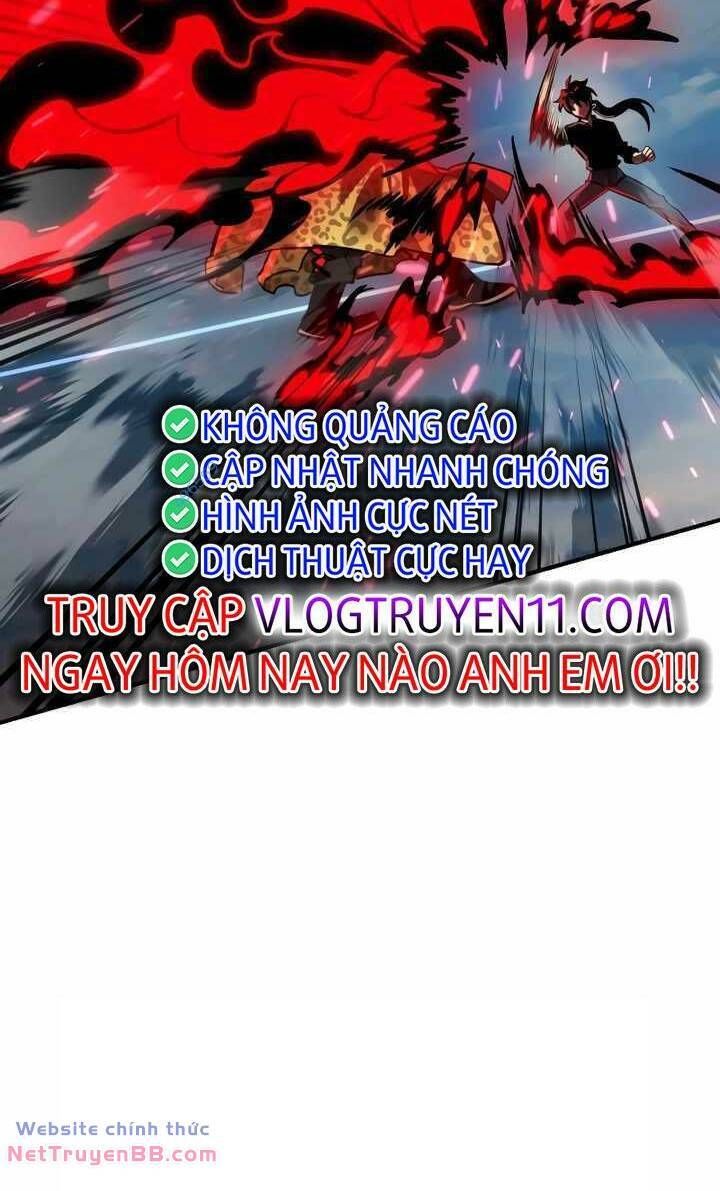 đọc truyện Thiên Ma Tái Lâm Chương 17 ảnh 62 tại Thiên Thai Truyện