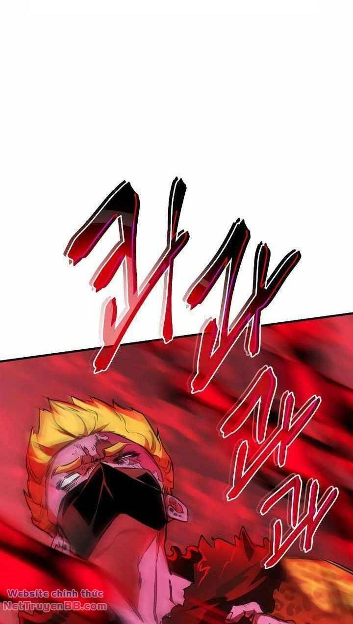 đọc truyện Thiên Ma Tái Lâm Chương 17 ảnh 63 tại Thiên Thai Truyện