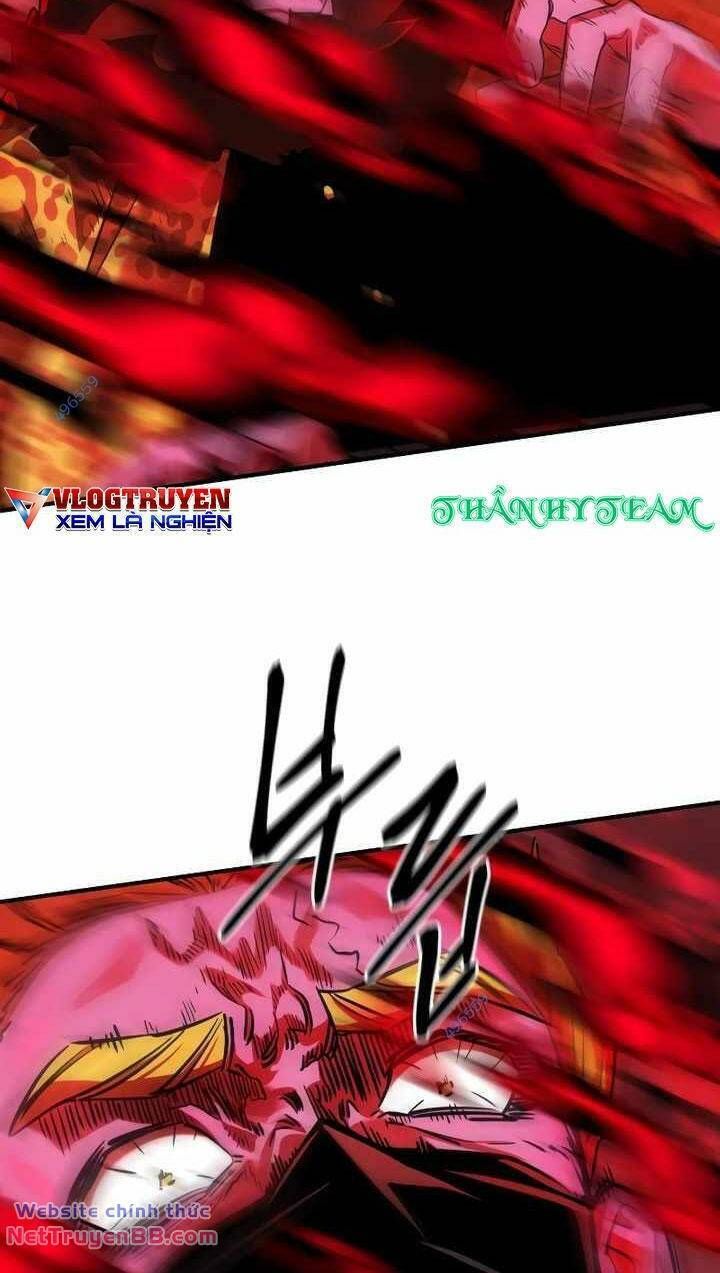 đọc truyện Thiên Ma Tái Lâm Chương 17 ảnh 64 tại Thiên Thai Truyện