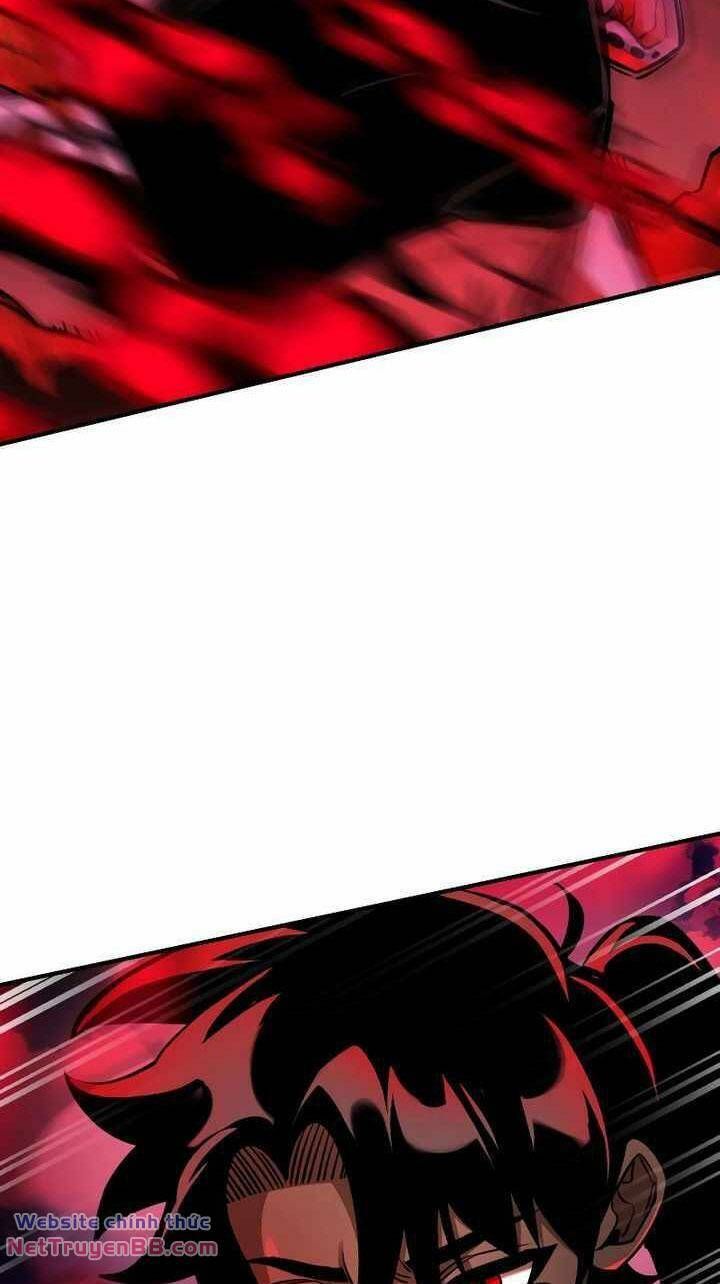 đọc truyện Thiên Ma Tái Lâm Chương 17 ảnh 65 tại Thiên Thai Truyện