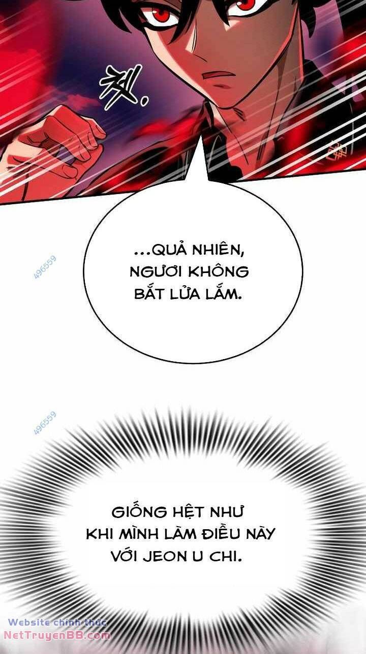 đọc truyện Thiên Ma Tái Lâm Chương 17 ảnh 66 tại Thiên Thai Truyện