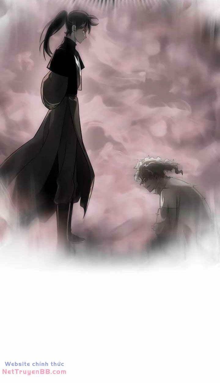 đọc truyện Thiên Ma Tái Lâm Chương 17 ảnh 67 tại Thiên Thai Truyện