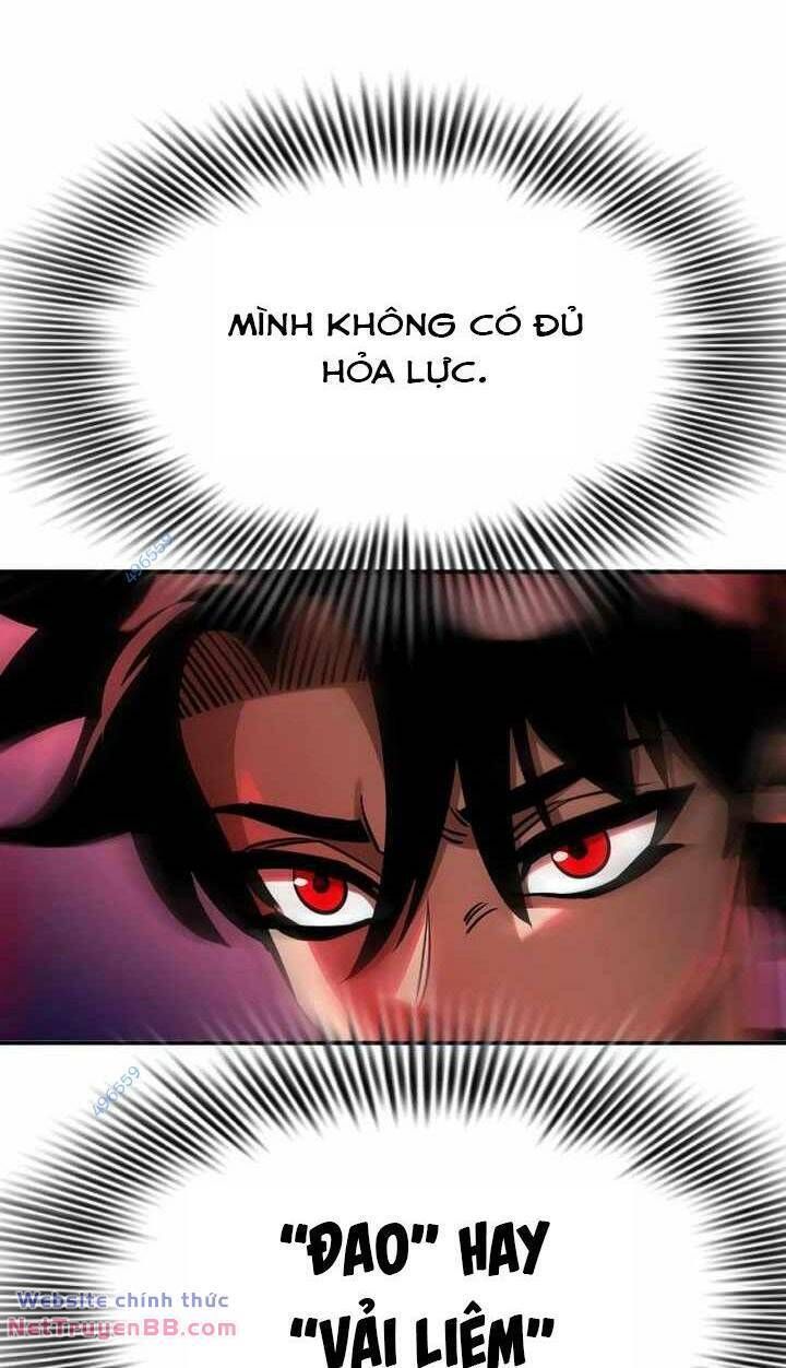 đọc truyện Thiên Ma Tái Lâm Chương 17 ảnh 68 tại Thiên Thai Truyện