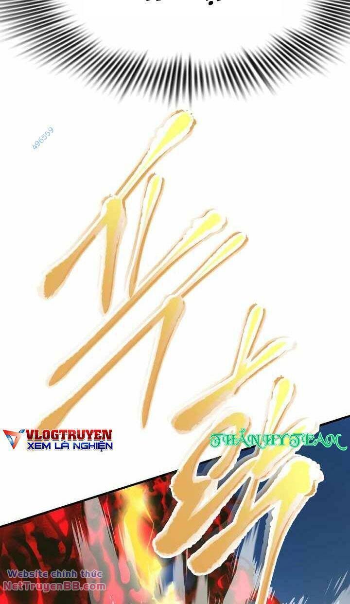 đọc truyện Thiên Ma Tái Lâm Chương 17 ảnh 69 tại Thiên Thai Truyện