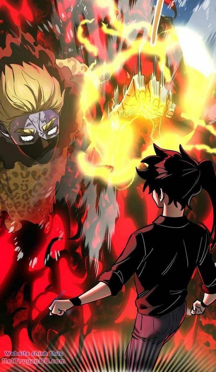 đọc truyện Thiên Ma Tái Lâm Chương 17 ảnh 70 tại Thiên Thai Truyện