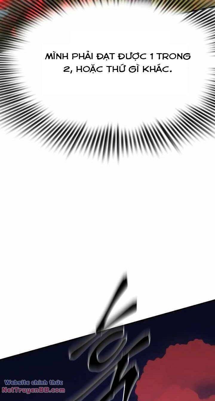 đọc truyện Thiên Ma Tái Lâm Chương 17 ảnh 71 tại Thiên Thai Truyện