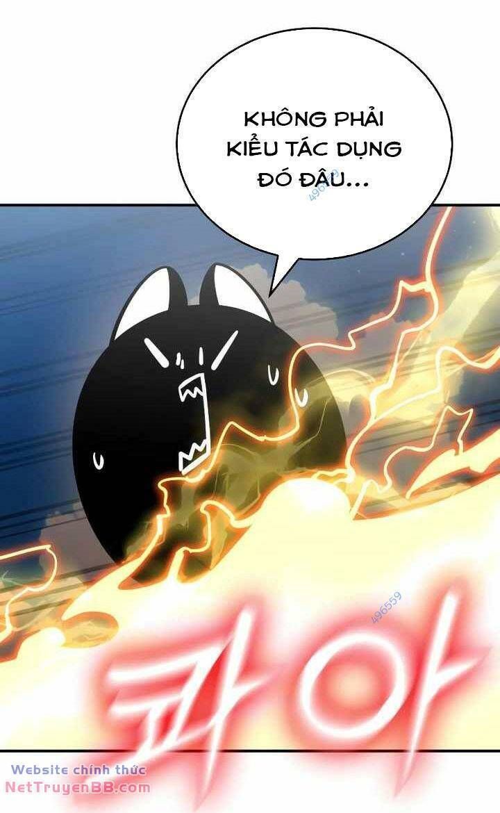 đọc truyện Thiên Ma Tái Lâm Chương 17 ảnh 9 tại Thiên Thai Truyện