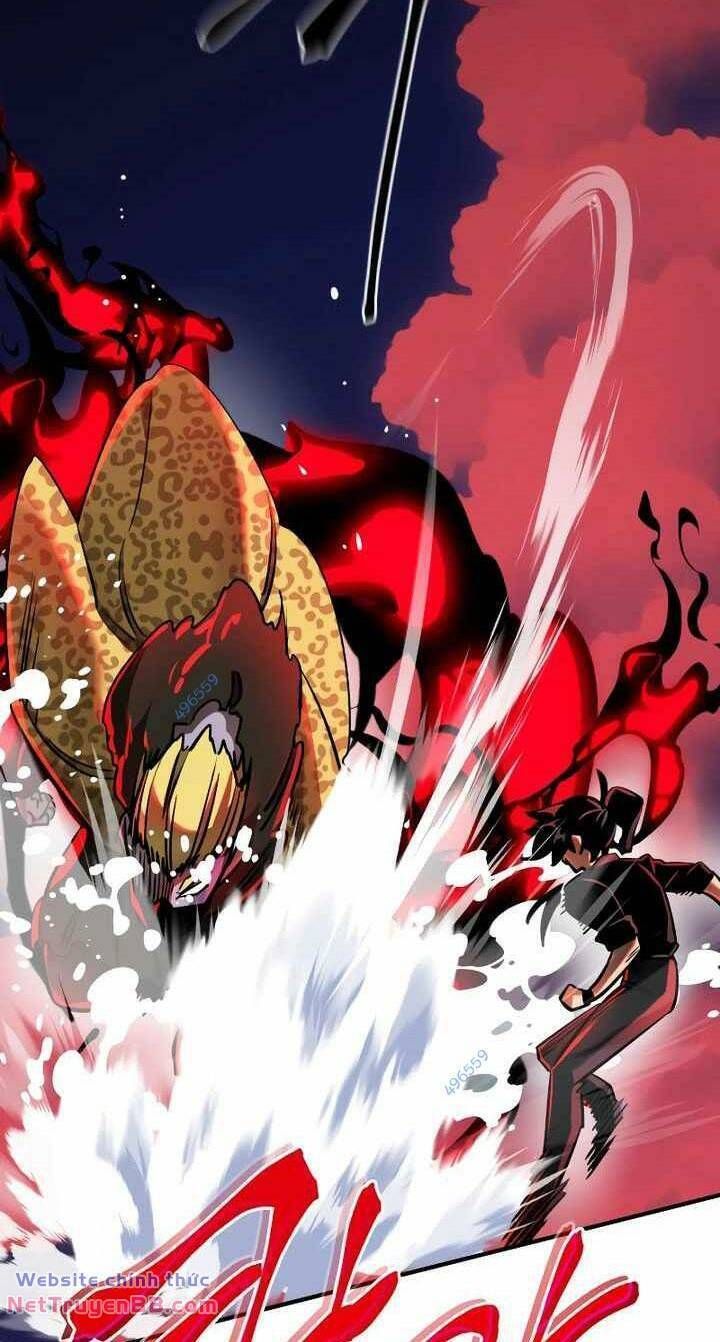 đọc truyện Thiên Ma Tái Lâm Chương 17 ảnh 72 tại Thiên Thai Truyện