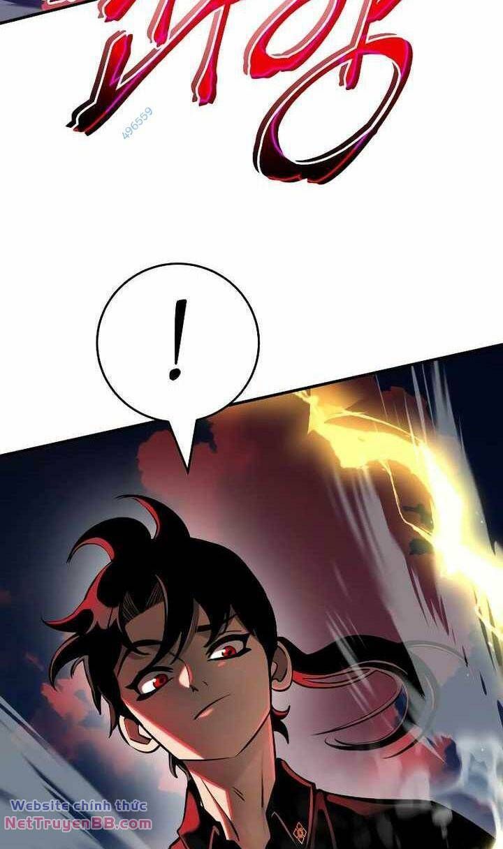 đọc truyện Thiên Ma Tái Lâm Chương 17 ảnh 73 tại Thiên Thai Truyện