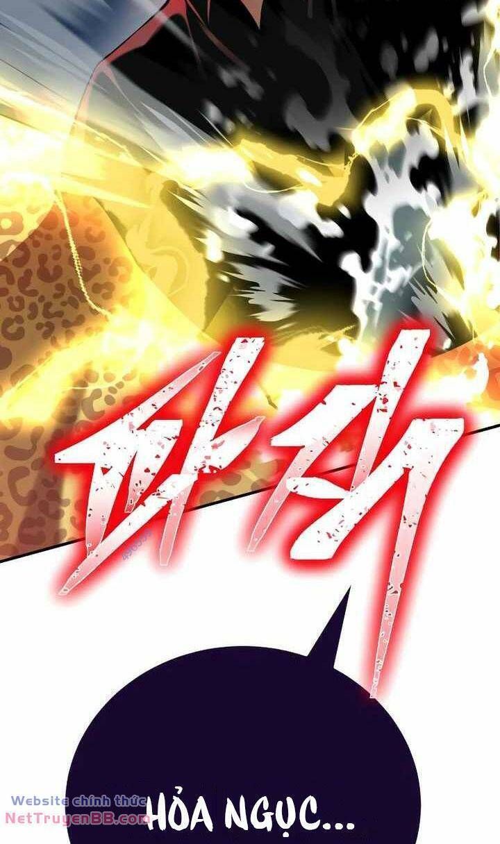 đọc truyện Thiên Ma Tái Lâm Chương 17 ảnh 74 tại Thiên Thai Truyện