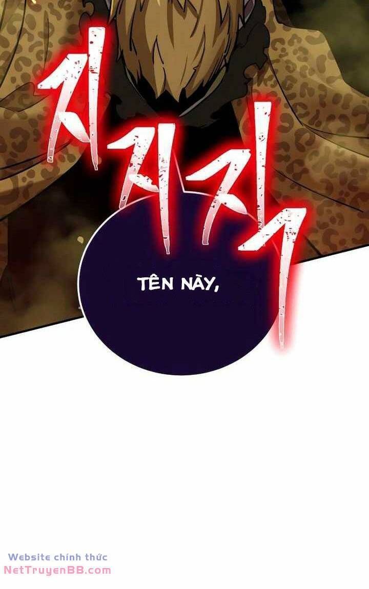 đọc truyện Thiên Ma Tái Lâm Chương 17 ảnh 76 tại Thiên Thai Truyện