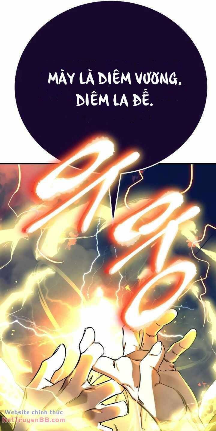 đọc truyện Thiên Ma Tái Lâm Chương 17 ảnh 77 tại Thiên Thai Truyện