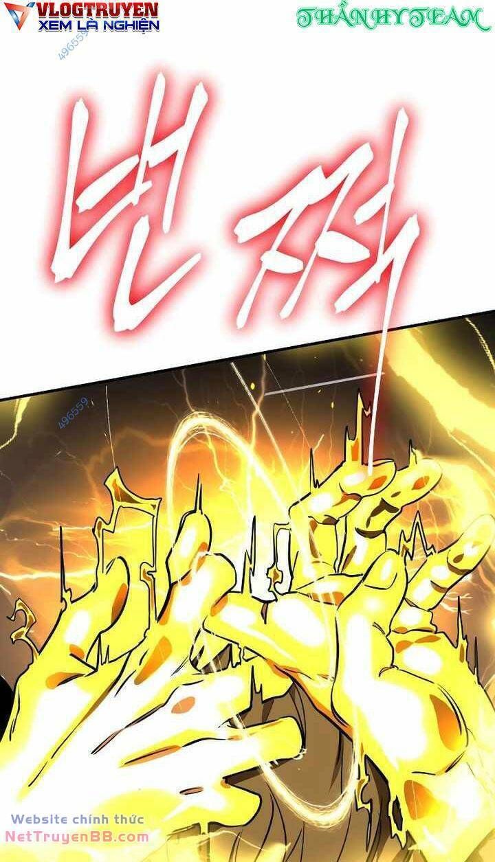 đọc truyện Thiên Ma Tái Lâm Chương 17 ảnh 79 tại Thiên Thai Truyện