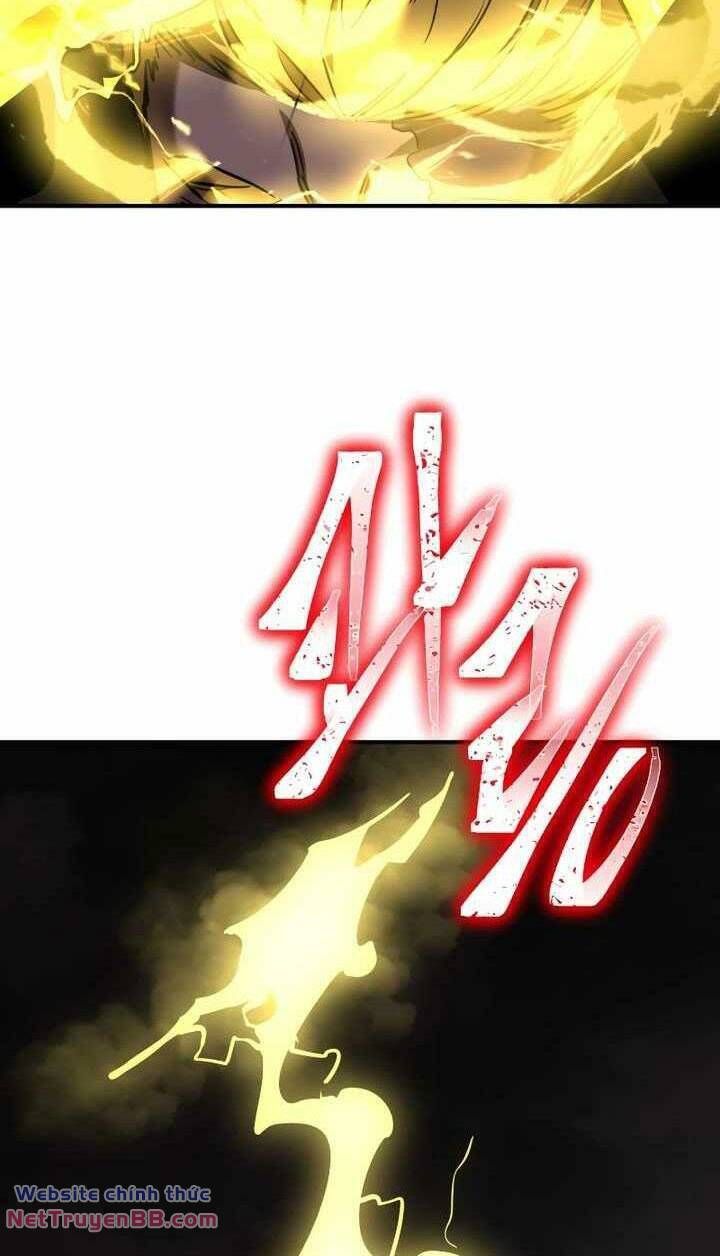 đọc truyện Thiên Ma Tái Lâm Chương 17 ảnh 80 tại Thiên Thai Truyện