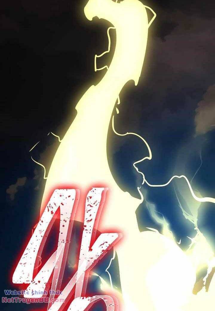 đọc truyện Thiên Ma Tái Lâm Chương 17 ảnh 81 tại Thiên Thai Truyện