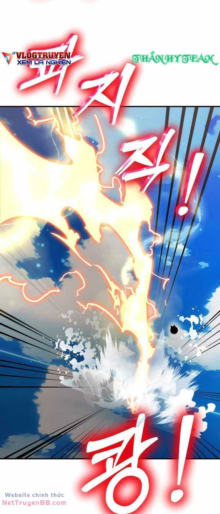 đọc truyện Thiên Ma Tái Lâm Chương 17 ảnh 10 tại Thiên Thai Truyện