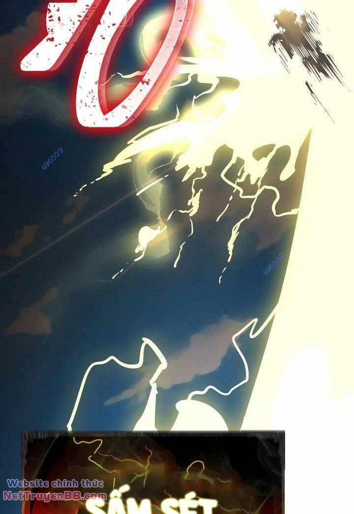 đọc truyện Thiên Ma Tái Lâm Chương 17 ảnh 82 tại Thiên Thai Truyện