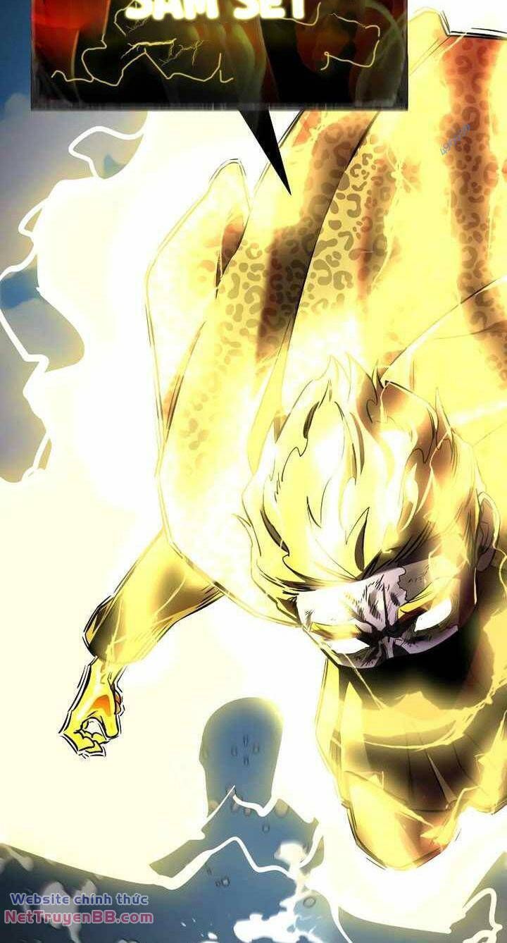 đọc truyện Thiên Ma Tái Lâm Chương 17 ảnh 83 tại Thiên Thai Truyện