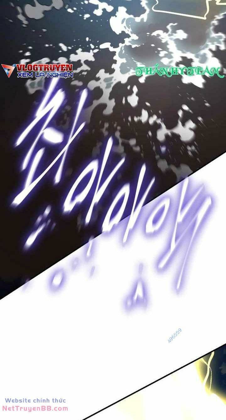 đọc truyện Thiên Ma Tái Lâm Chương 17 ảnh 84 tại Thiên Thai Truyện