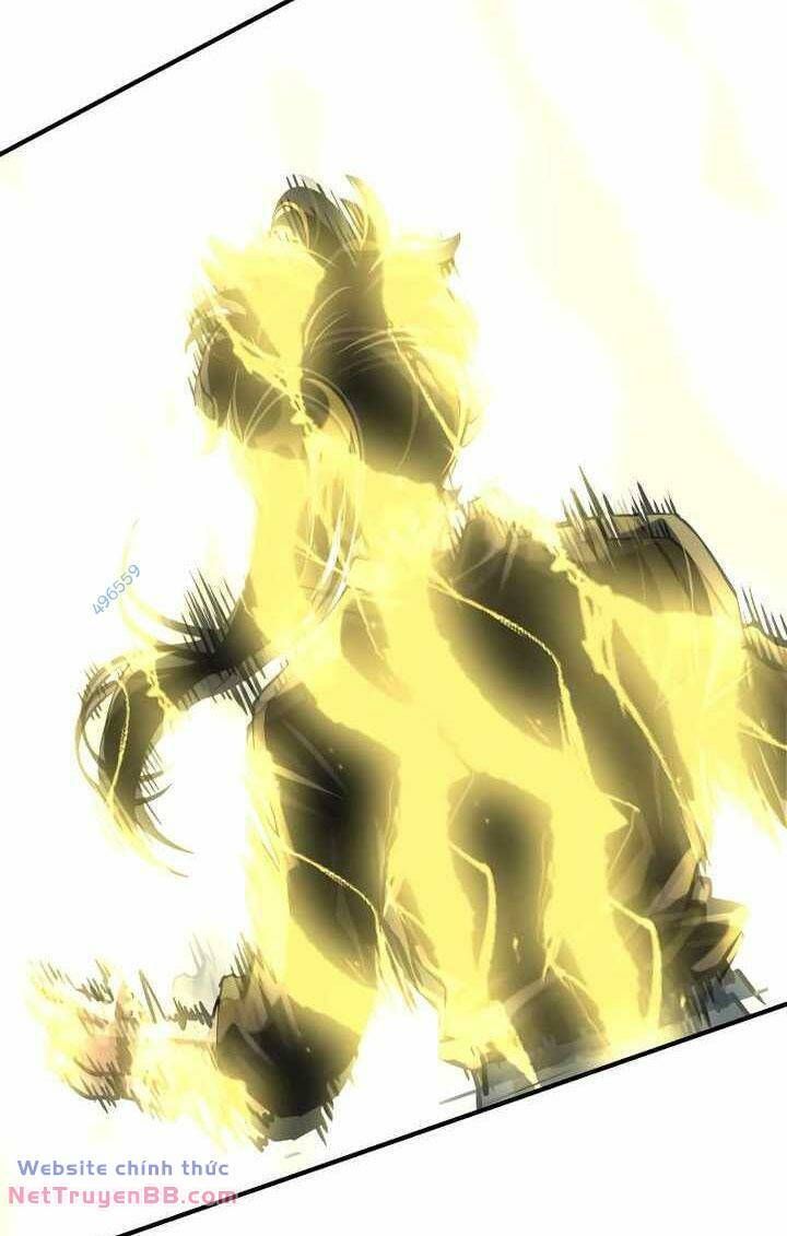 đọc truyện Thiên Ma Tái Lâm Chương 17 ảnh 85 tại Thiên Thai Truyện