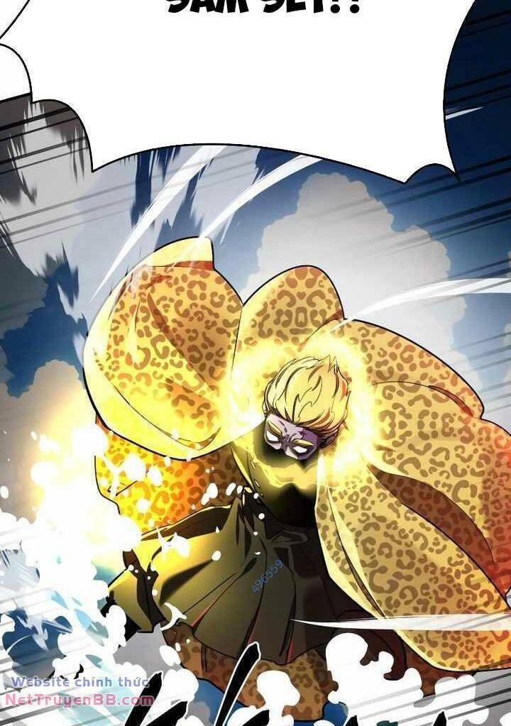 đọc truyện Thiên Ma Tái Lâm Chương 17 ảnh 88 tại Thiên Thai Truyện