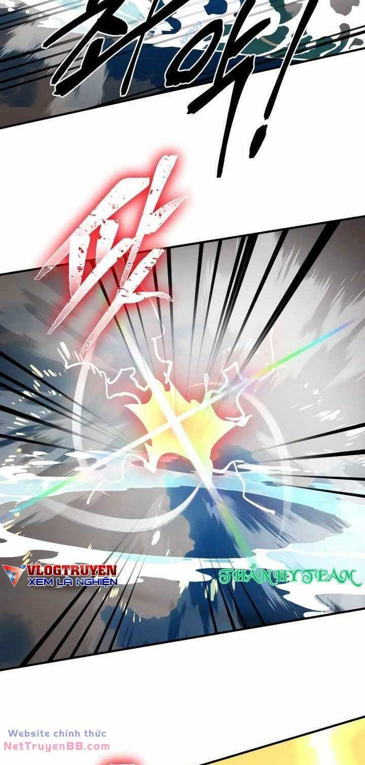 đọc truyện Thiên Ma Tái Lâm Chương 17 ảnh 89 tại Thiên Thai Truyện