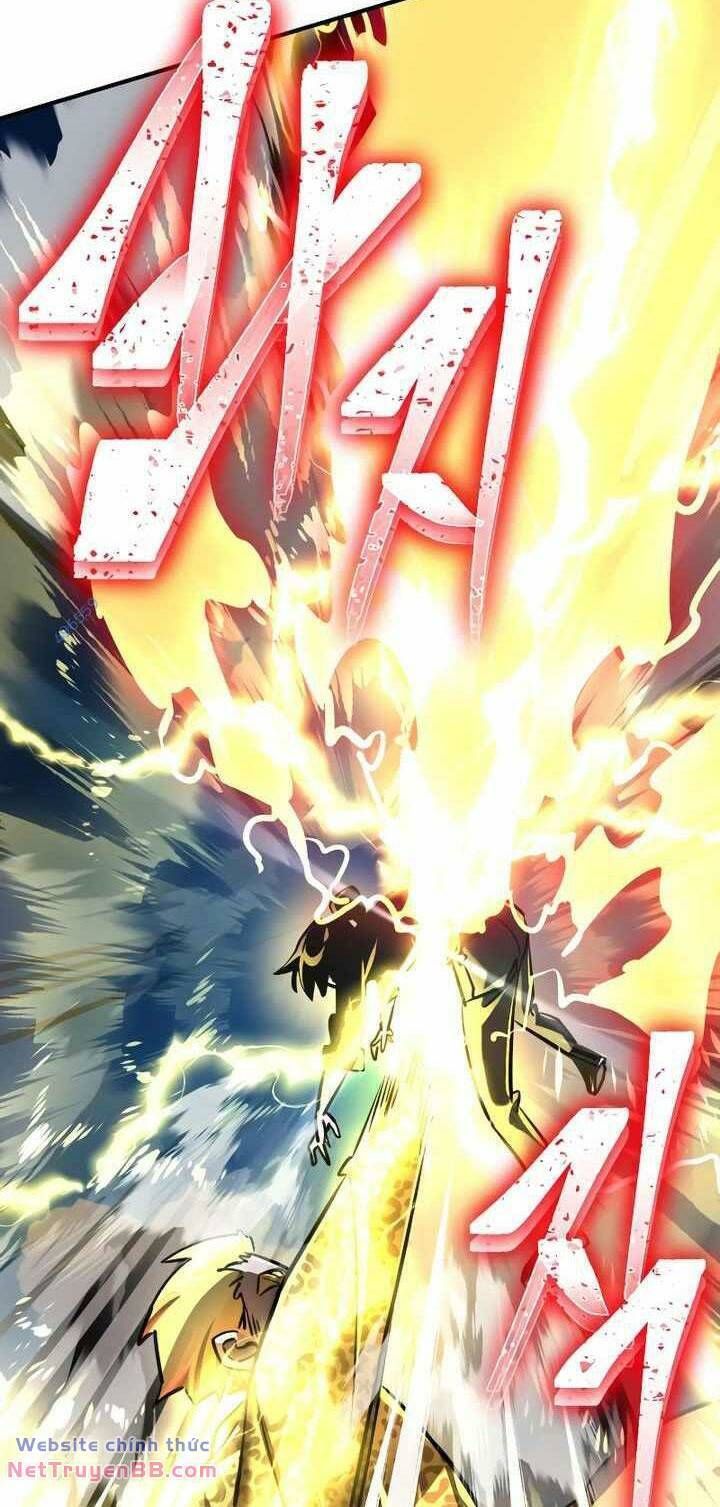 đọc truyện Thiên Ma Tái Lâm Chương 17 ảnh 90 tại Thiên Thai Truyện