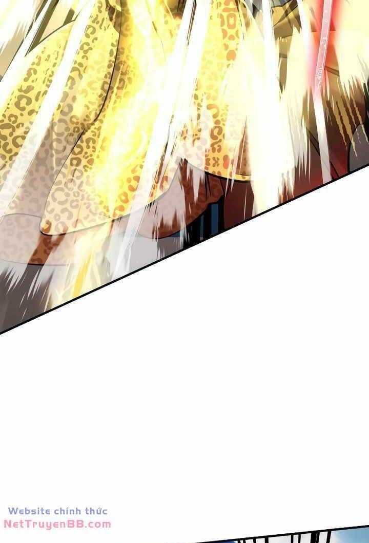 đọc truyện Thiên Ma Tái Lâm Chương 17 ảnh 91 tại Thiên Thai Truyện