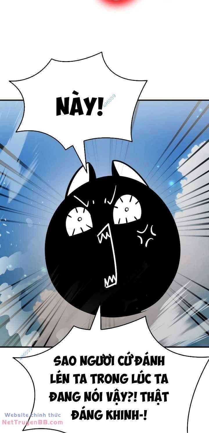 đọc truyện Thiên Ma Tái Lâm Chương 17 ảnh 11 tại Thiên Thai Truyện