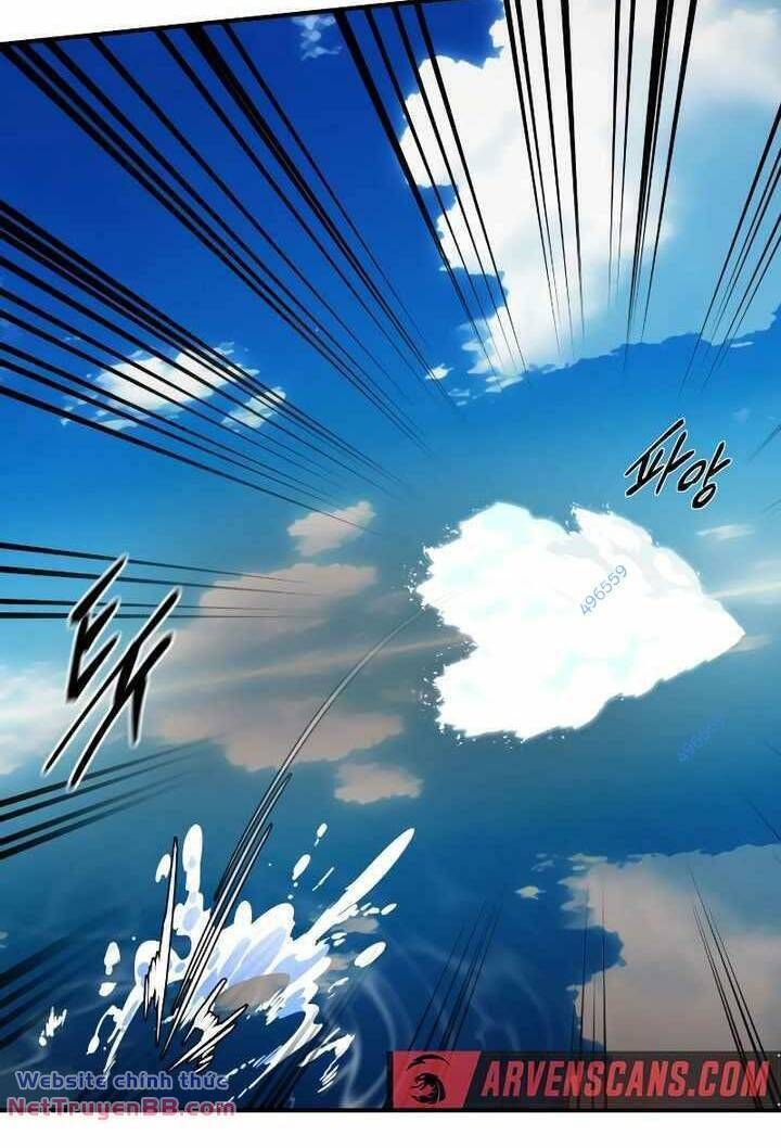 đọc truyện Thiên Ma Tái Lâm Chương 17 ảnh 92 tại Thiên Thai Truyện