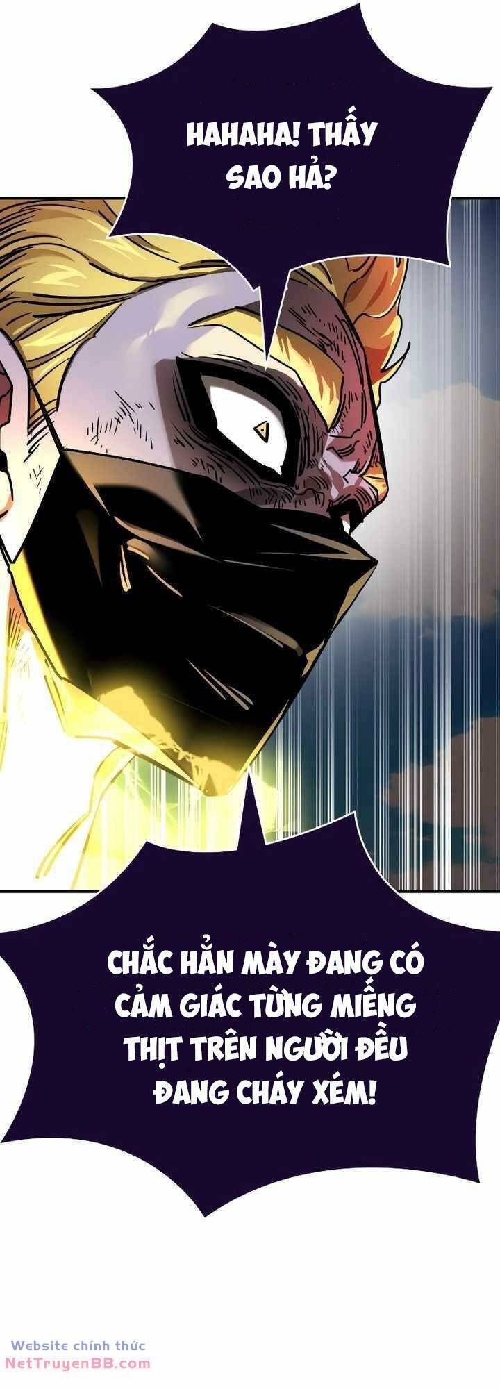 đọc truyện Thiên Ma Tái Lâm Chương 17 ảnh 93 tại Thiên Thai Truyện