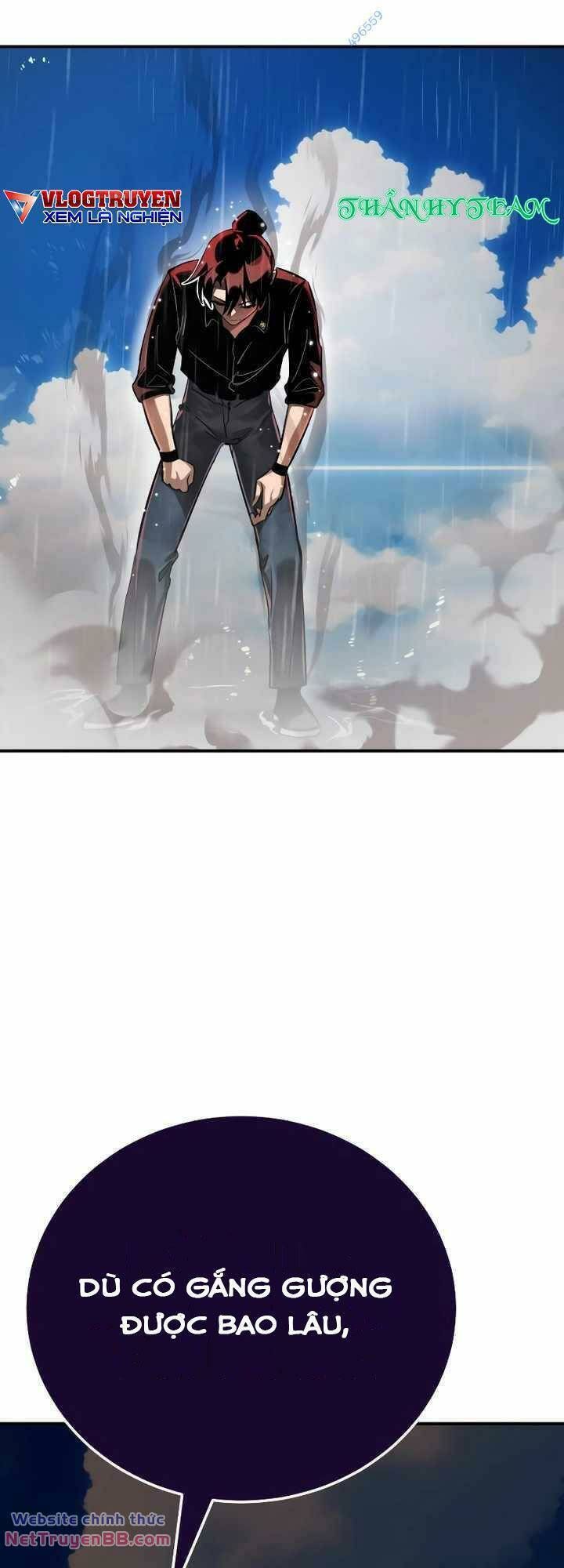 đọc truyện Thiên Ma Tái Lâm Chương 17 ảnh 94 tại Thiên Thai Truyện