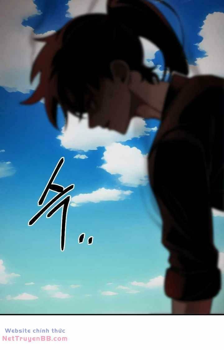 đọc truyện Thiên Ma Tái Lâm Chương 17 ảnh 96 tại Thiên Thai Truyện