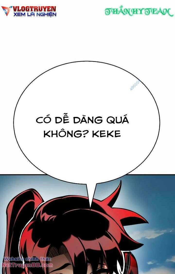 đọc truyện Thiên Ma Tái Lâm Chương 17 ảnh 97 tại Thiên Thai Truyện