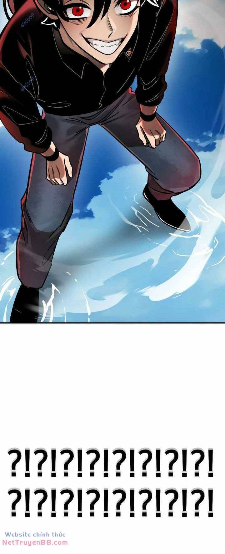 đọc truyện Thiên Ma Tái Lâm Chương 17 ảnh 98 tại Thiên Thai Truyện