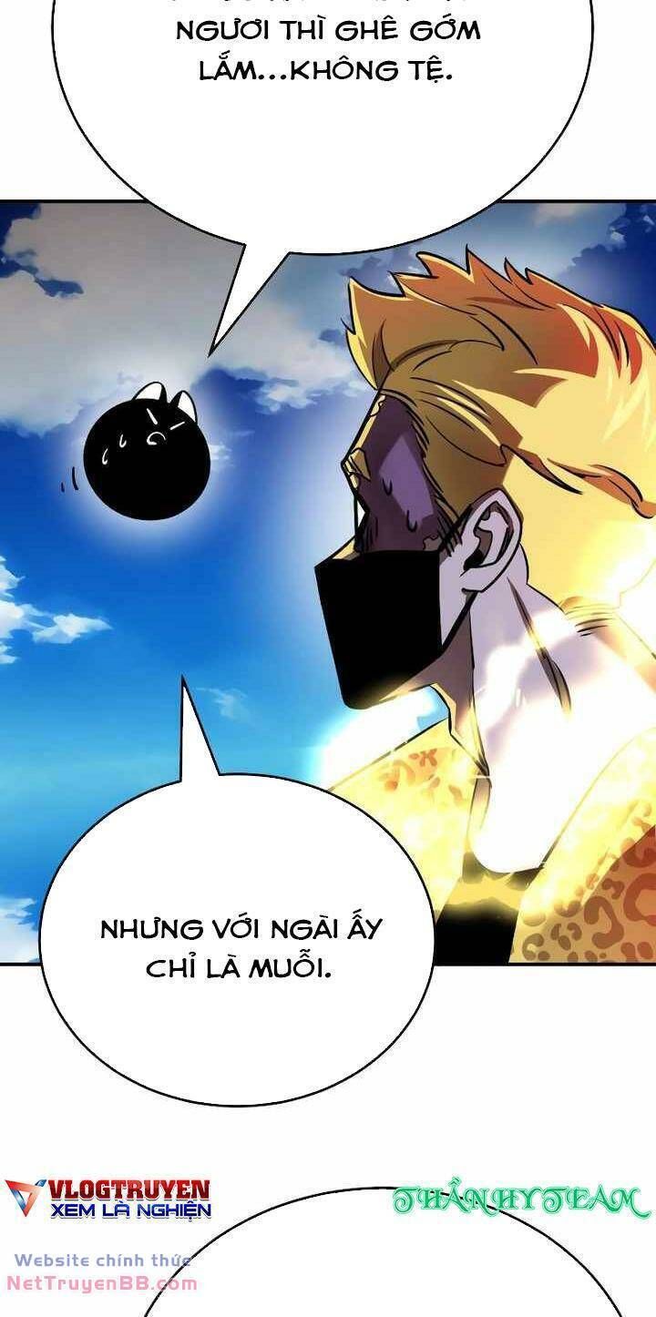 đọc truyện Thiên Ma Tái Lâm Chương 17 ảnh 100 tại Thiên Thai Truyện