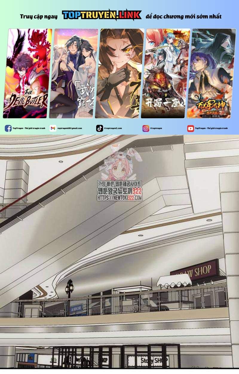 đọc truyện Thiên Ma Tái Lâm Chương 18 ảnh 3 tại Thiên Thai Truyện