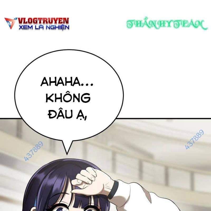 đọc truyện Thiên Ma Tái Lâm Chương 18 ảnh 12 tại Thiên Thai Truyện