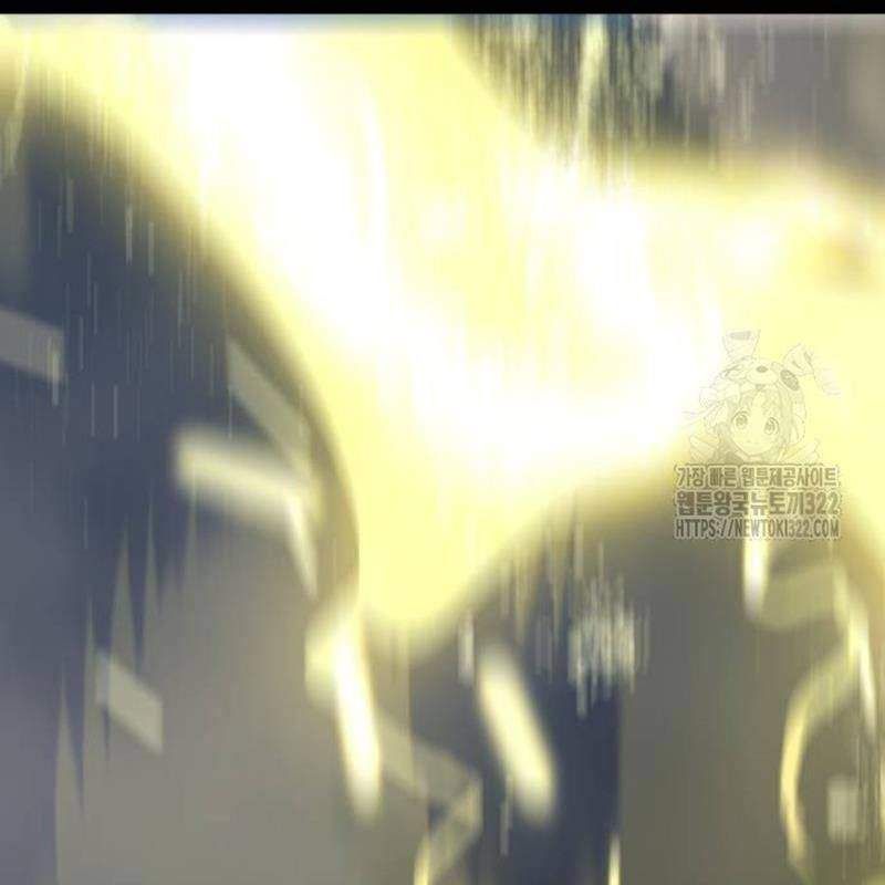 đọc truyện Thiên Ma Tái Lâm Chương 18 ảnh 102 tại Thiên Thai Truyện