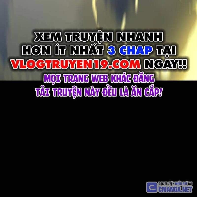 đọc truyện Thiên Ma Tái Lâm Chương 18 ảnh 103 tại Thiên Thai Truyện