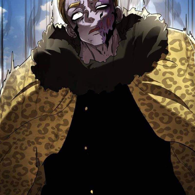 đọc truyện Thiên Ma Tái Lâm Chương 18 ảnh 105 tại Thiên Thai Truyện